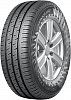 Nokian Tyres Hakka Van 195/70 R15C 104/102R