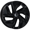 MAK Electra 7,5x19 5x114,3 ET49,5 dia 67,1 gloss black