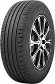 Toyo Proxes CF2 SUV 205/70 R15 96H