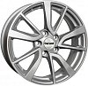Carwel Кадам 162 7x17 5x114,3 ET45 dia 67,1 SLP
