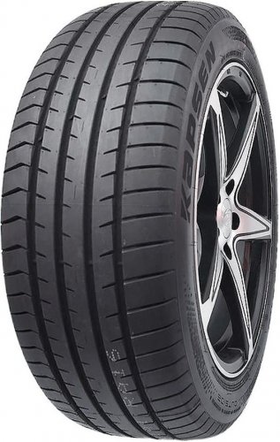 Шины Kapsen K3000 275/40 R20 106W XL - 1