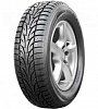 Sailun Ice Blazer WST1 195/60 R16C 99/97S КИТАЙ шип