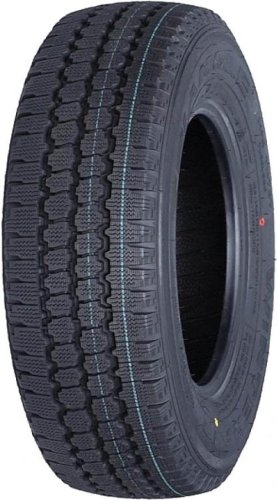 Шины Triangle TR737 185/ R14C 102/100Q M+S 3PMSF PR8 нешип - 1