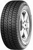 Matador MPS530 Sibir Snow Van 195/60 R16C 99/97T 6PR нешип