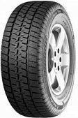 Matador MPS530 Sibir Snow Van 205/65 R15C 102/100T 6PR нешип