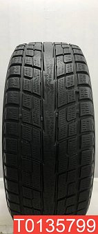 Yokohama Geolandar IT-S G073 235/55 R18 100Q 