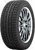 Toyo Observe GSi-6 HP 225/45 R18 95V XL нешип