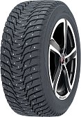 Westlake Z-506 Icemaster Spike 205/65 R16 95T шип