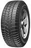 Michelin Agilis 51 Snow-Ice 215/60 R16C 103/101T нешип