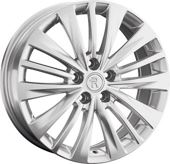 Replay Chery (CHR77) 7,5x18 5x108 ET47 dia 60,1 S