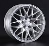 LS wheels 784 6,5x15 4x100 ET45 dia 54,1 SF