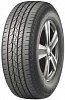 Nexen Roadian HTX RH5 235/75 R15 109S XL