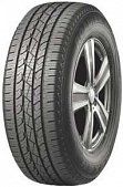 Nexen Roadian HTX RH5 255/65 R17 110S