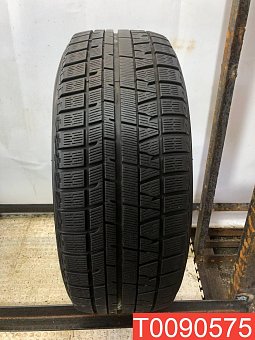 Yokohama Ice Guard IG50 Plus 225/55 R17 97Q 