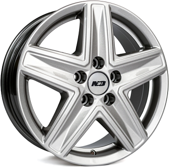 N2O V2237 6,5x16 5x108 ET42 dia 65,1 S N2O V2237 6,5x16 5x108 ET42 dia 65,1 S