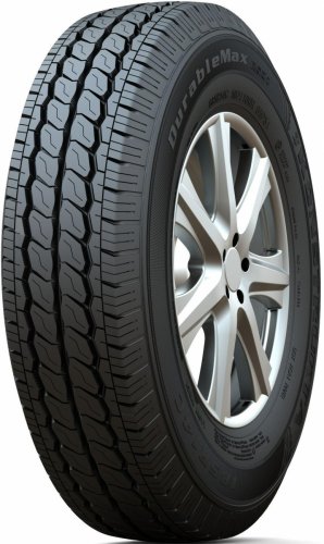 Шины Habilead RS01 195/ R15C 106/104T - 1
