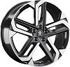 Replay Geely (GL46) 7,5x19 5x108 ET46 dia 63,3 BKF