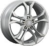 Replica Replay Audi (A35) 7,5x17 5x112 ET39 dia 66,6 S
