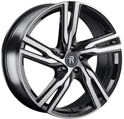 Диски Replay CHR98 - 1