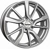 Carwel Кадам 162 7x17 5x114,3 ET45 dia 67,1 SL