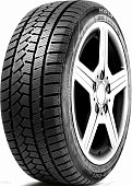 HiFly Win-Turi 212 215/65 R16 98H нешип