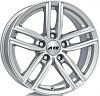 ATS Antares 7,5x16 5x112 ET45 dia 66,6 polar silver