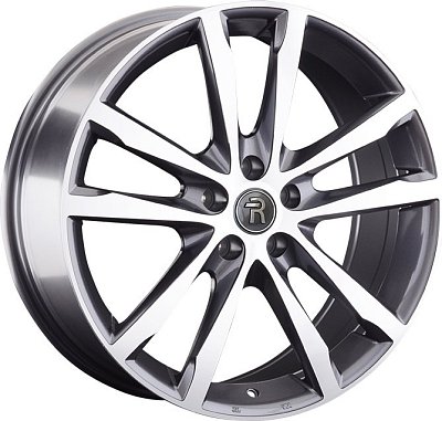 Диски Replay KI305 - 1