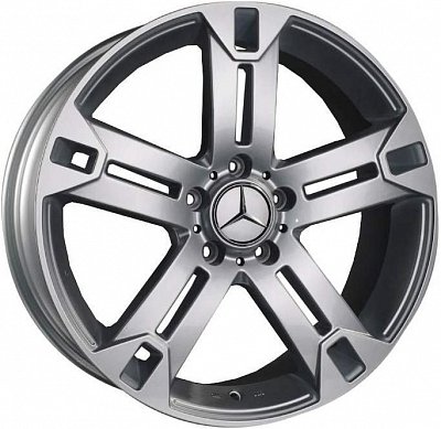 Диски Replica H Me65H - 1