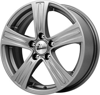 iFree S.U. 6x15 5x108 ET43 dia 67,1 хай вэй Россия