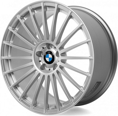 Диски CMST DS507D - 1