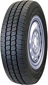 HiFly Super 2000 185/75 R16C 104/102R 8PR
