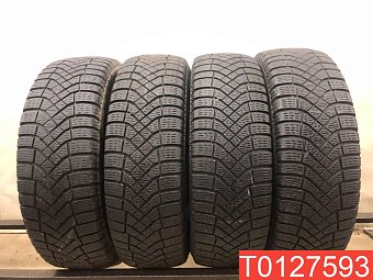Pirelli Ice Zero FR 185/65 R15 92T 