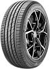 Landsail RapidDragon SUV 215/65 R16 98H