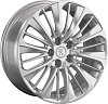Replay Lexus (LX141) 8x20 5x114,3 ET30 dia 60,1 S