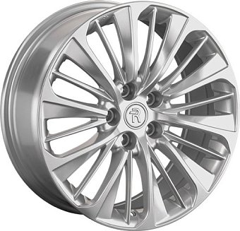Replay Lexus (LX141) 8x20 5x114,3 ET30 dia 60,1 S