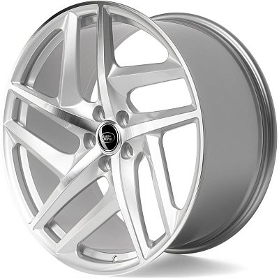 Диски CMST SL238 - 1