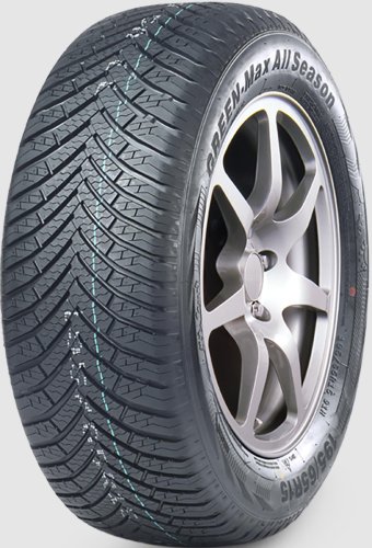 Шины Linglong Green-Max All Season 195/50 R16 88V - 1