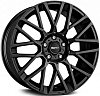MOMO Revenge 9,5x19 5x112 ET45 dia 66,6 matt black