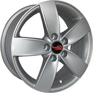 SK56