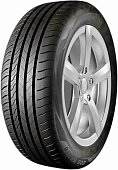 Attar S01 185/65 R15 92V