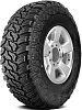 Antares Deep Digger LT31/10,5 R15 109Q POR