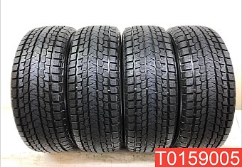 Yokohama Ice Guard G075 225/60 R17 99Q 