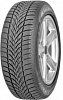 Goodyear UltraGrip Ice 2 215/45 R17 91T XL FP M+S нешип