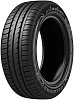Белшина Бел-254 Artmotion 185/65 R14 86H