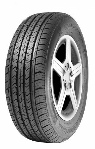 Шины Sunfull Mont-Pro HT782 255/65 R17 110H - 1