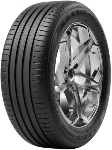 Шины Maxxis Premitra HP6 185/55 R15 86V XL Китай - 1
