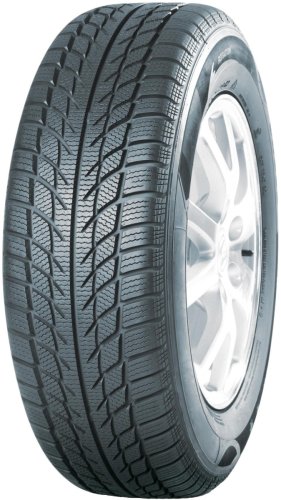 Шины Westlake SW608 205/40 R17 84V XL нешип - 1