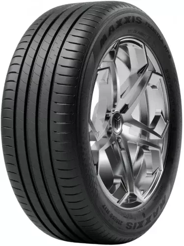 Шины Maxxis Premitra HP6 195/65 R15 91H Китай - 1