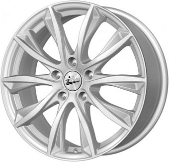 iFree Каzантип 7,5x18 5x100 ET48 dia 56,1 нео-классик
