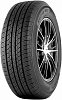 Westlake SU318 H/T 235/75 R15 105H